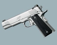 Stainless TLE II.jpg